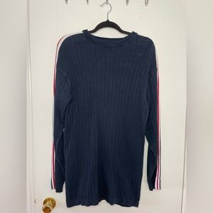 Tommy Hilfiger Sweater Dress